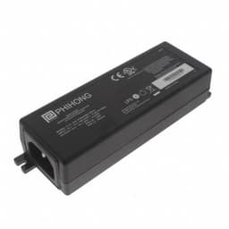 Phihong USA POEA30U-560-5-R