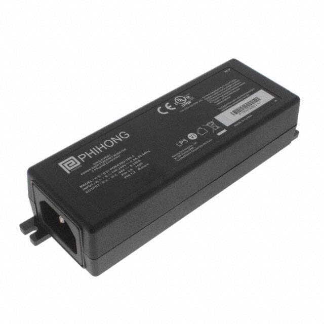 Phihong USA POEA30U-560-5-R