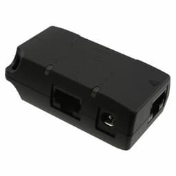 Phihong USA POE-CIT-R