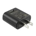 Phihong USA PSA05A-050QA-H