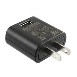 Phihong USA PSA05A-050QA-H