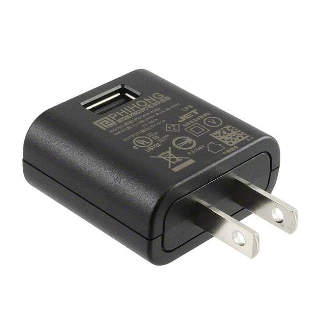 Phihong USA PSA05A-050QA-H