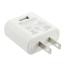 Phihong USA PSA05A-050QL6W