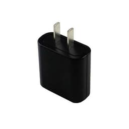 Phihong USA PSA05C-050QL6