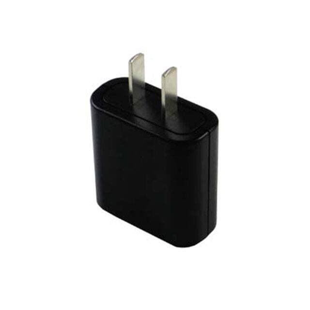 Phihong USA PSA05C-050QL6