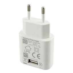 Phihong USA PSA05E-050QW