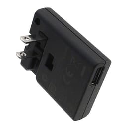 Phihong USA PSA05F-050Q