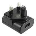 Phihong USA PSA05K-050QA-H