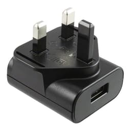 Phihong USA PSA05K-050QA-H