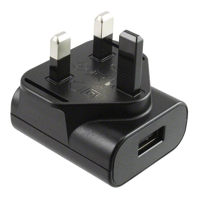 Phihong USA PSA05K-050QA-H