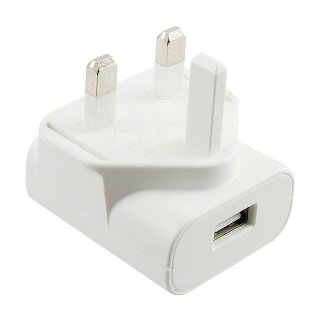 Phihong USA PSA05K-050QW