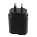Phihong USA PSA05S-050QA-H