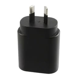 Phihong USA PSA05S-050QA-H