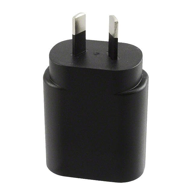Phihong USA PSA05S-050QA-H