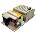 Phihong USA PSA065-480M