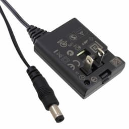 Phihong USA PSA10F-050(P)-R
