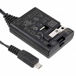 Phihong USA PSA10F-050-R