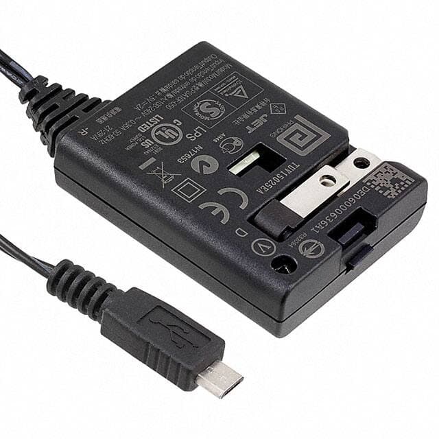 Phihong USA PSA10F-050-R