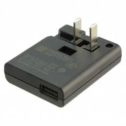 Phihong USA PSA10FC-050Q