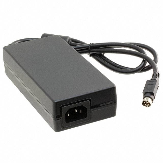 Phihong USA PSA120U-120L6