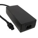 Phihong USA PSA120U-120V