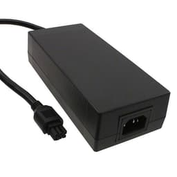 Phihong USA PSA120U-120V