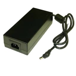 Phihong USA PSA120U-560L6