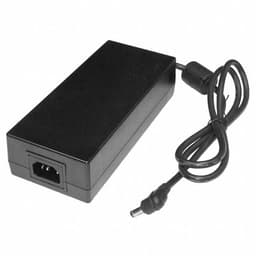 Phihong USA PSA120U-480