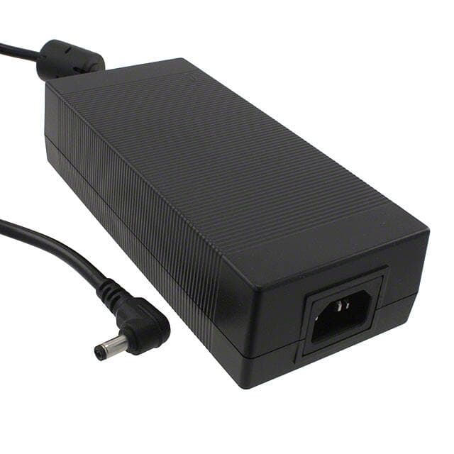 Phihong USA PSA120U-560V
