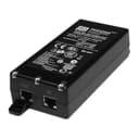 Phihong USA PSA16U-480