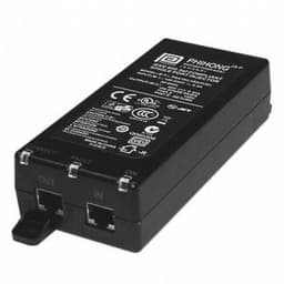 Phihong USA PSA16U-480(POE)