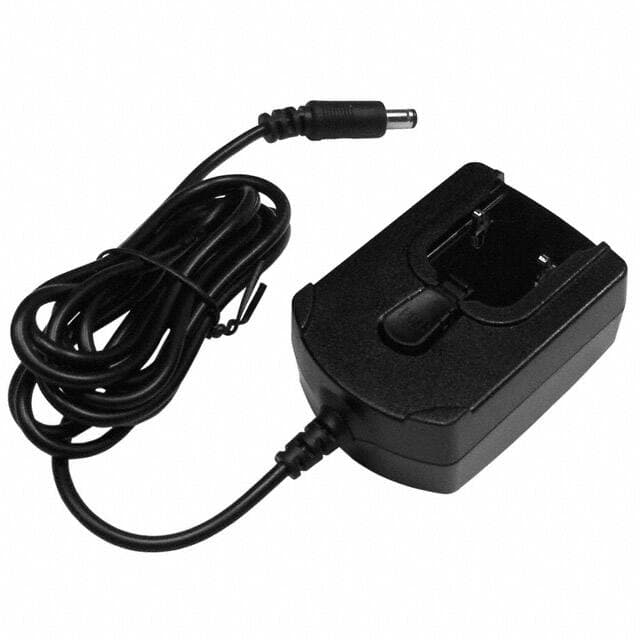 Phihong USA PSA18R-120P