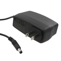 Phihong USA PSA24A-120(P)