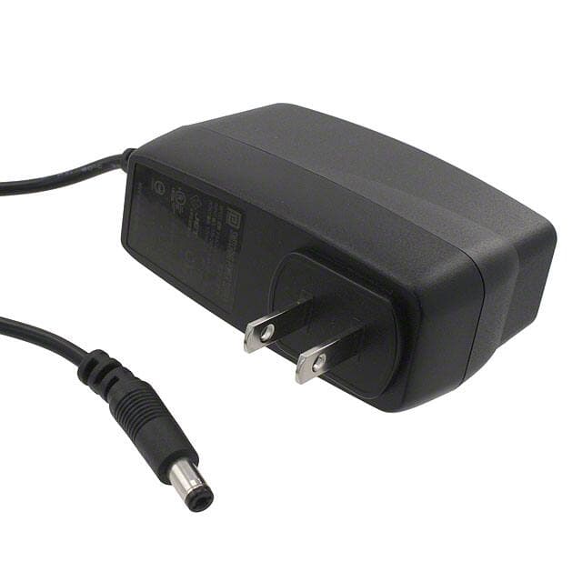Phihong USA PSA24A-120(P)