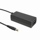 Phihong USA PSA30W-190A