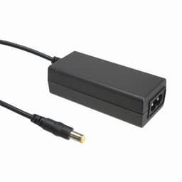 Phihong USA PSA30W-190A