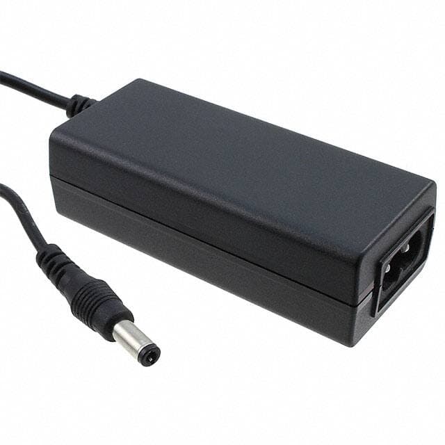 Phihong USA PSA30W-190A-R-C2 12MM