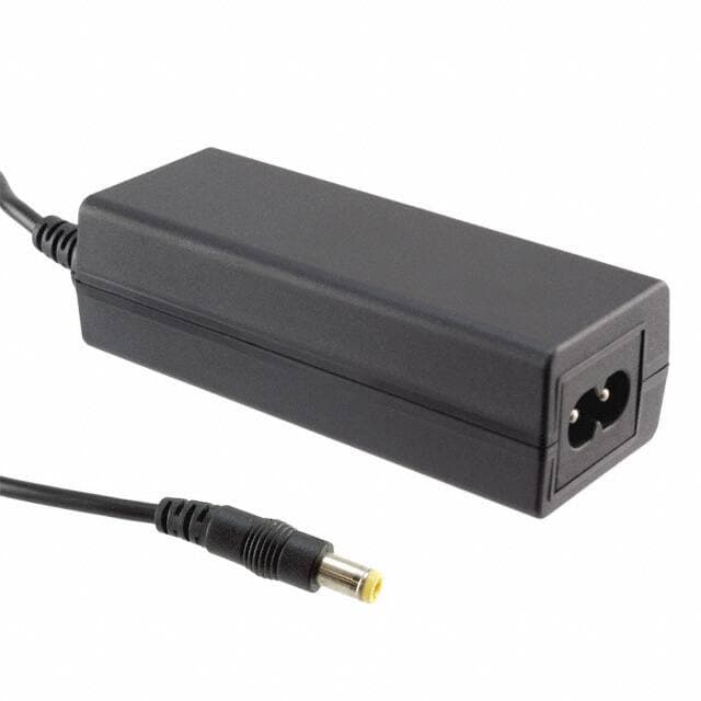 Phihong USA PSA40W-190
