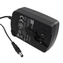Phihong USA PSA60R-120-R