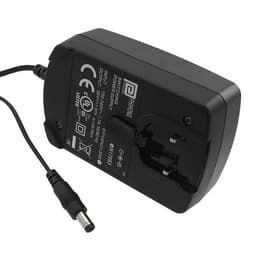 Phihong USA PSA60R-240-R