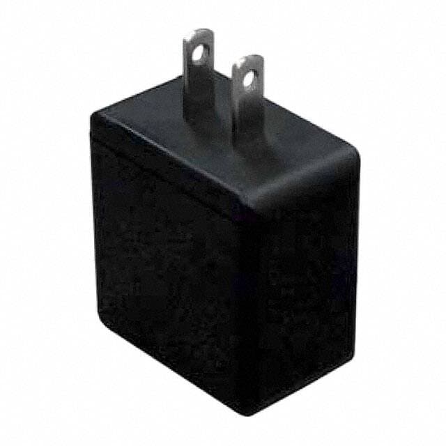 Phihong USA PSAA10A-050QA