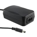 Phihong USA PSAA15W-120L6