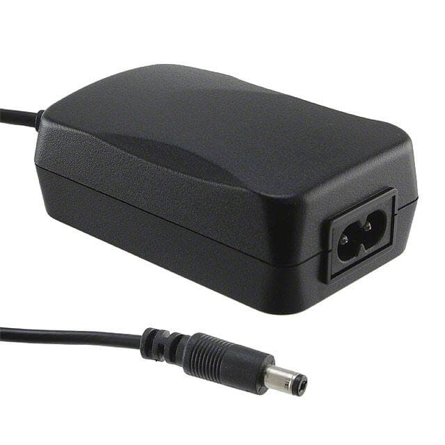 Phihong USA PSAA15W-120L6