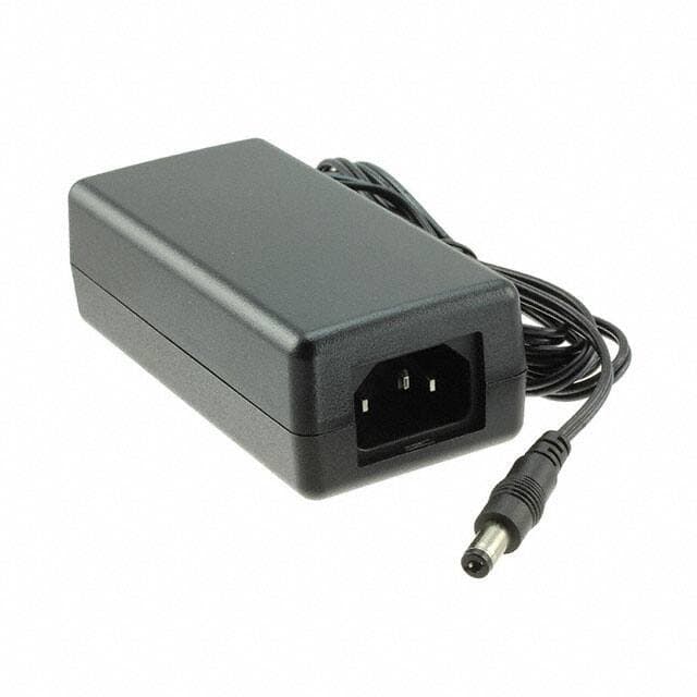 Phihong USA PSAA18U-090-R-CN1