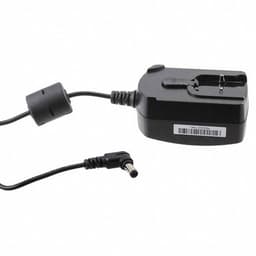 Phihong USA PSAA20R-050-R-CR1