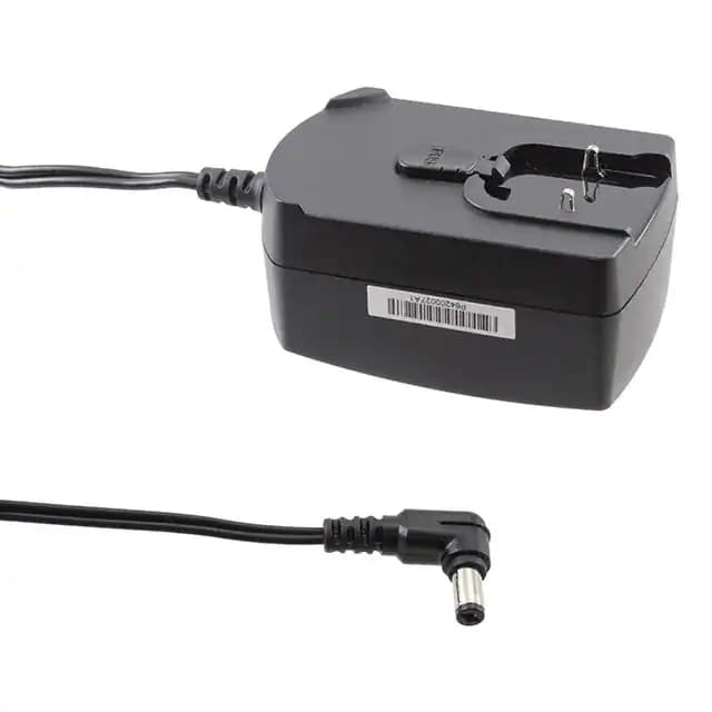 Phihong USA PSAA30R-150-R-CR1