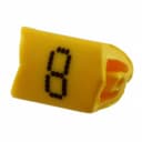 Phoenix 0800420:0008