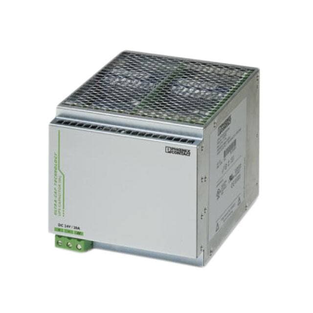 Phoenix 2320380