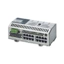 Phoenix 2700996