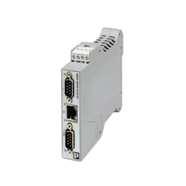 Phoenix 2702765